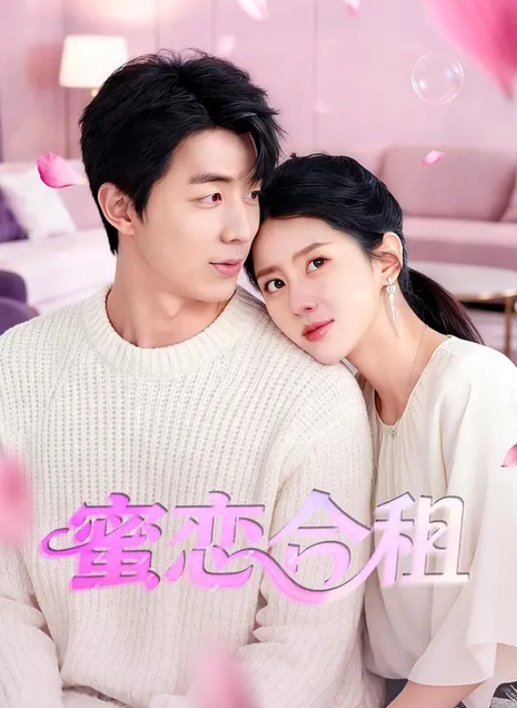高颜清纯美眉 身材高挑大长腿 一把抓小娇乳 被连续中出内射两次 可爱偶像脸美女感觉很有罪恶感 - 秒播不卡站