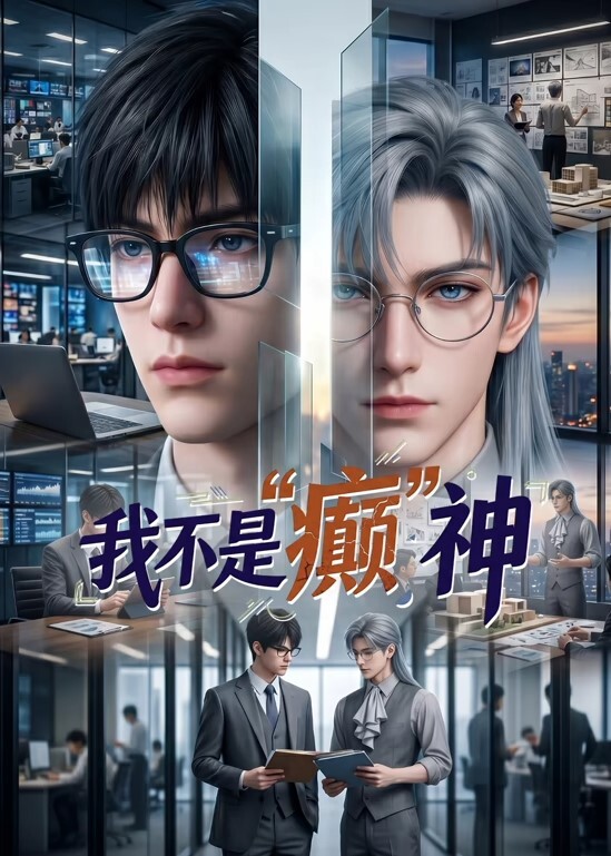 【水果派】被信任的大叔强暴 - 秒播不卡站