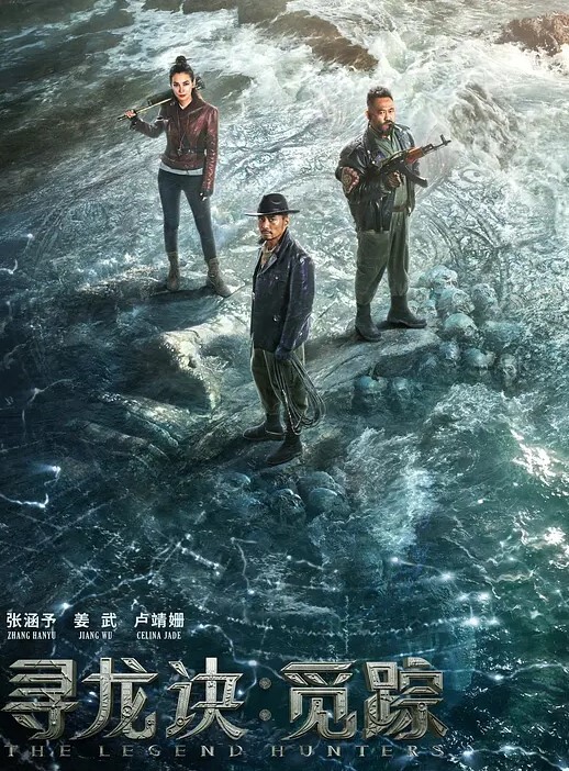 边做边跟闺蜜通话闺蜜受不了开视频自慰 - 秒播不卡站