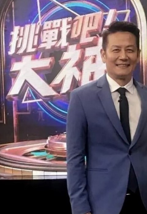 性奴母狗式调教被多位金主爸爸暴力抽插高潮不断 - 秒播不卡站