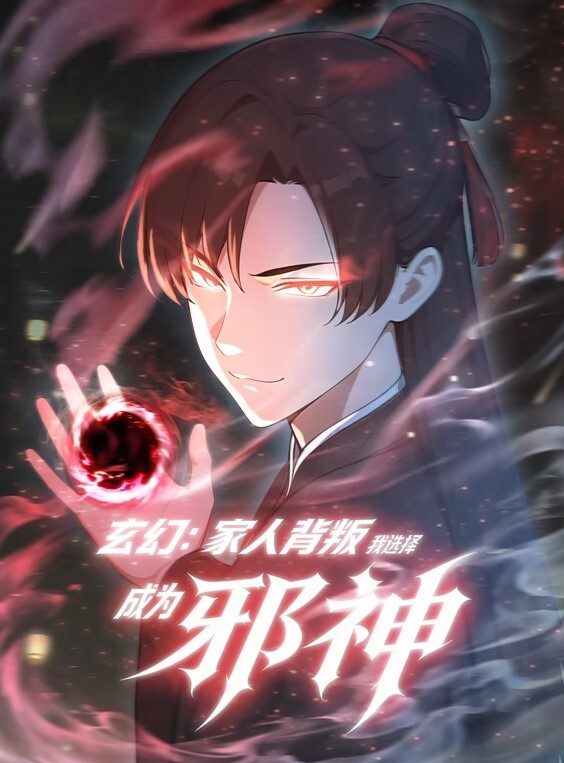 淫荡同居性活. - 秒播不卡站
