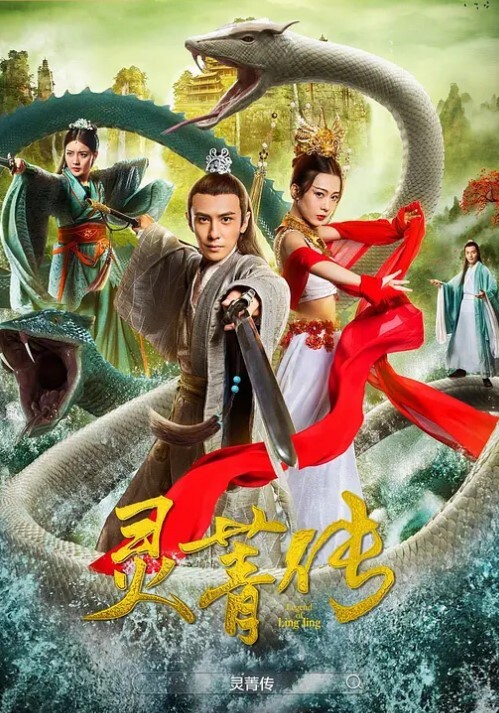 与啦啦队长一起 没想到居然那么大 - 秒播不卡站