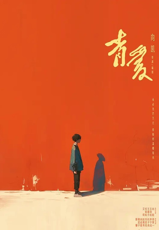 带你欣赏水中不一样的美景_有妹子穿的不是泳衣_内内受重大半毛毛都露了出来_还有咸猪手 - 秒播不卡站