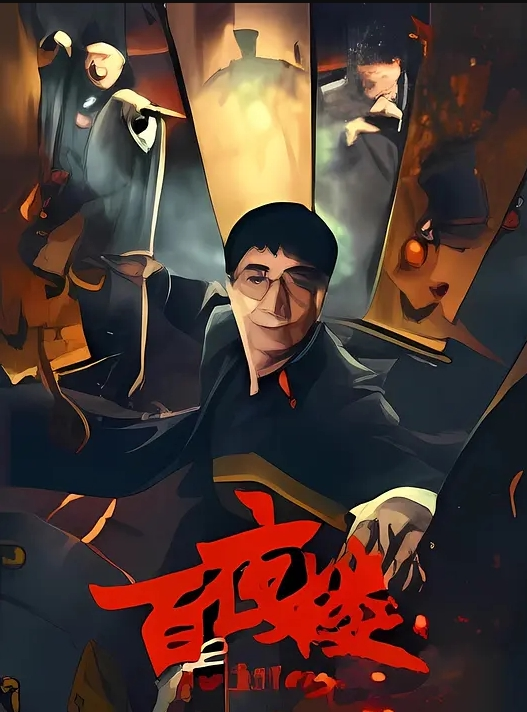 初中生卫生间爱爱自拍 - 秒播不卡站