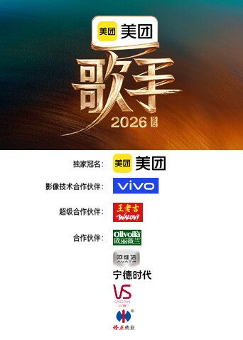 【水疗馆】 62号技师真敬业，第二场上钟，水床莞式服务看来广受好评，口交漫游让人飘飘欲仙 - 秒播不卡站