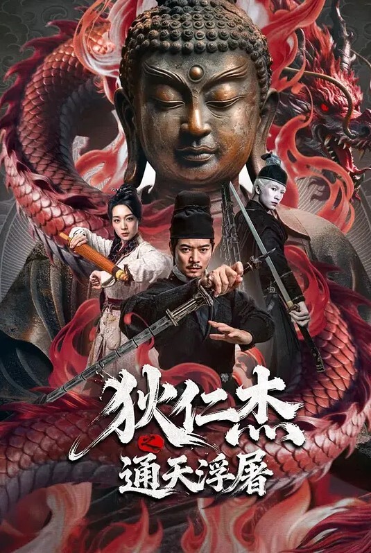 极度反差精选合集_看得黑鬼的屌直接流口水_恨不得每天晚上来个7次都不满足 - 秒播不卡站