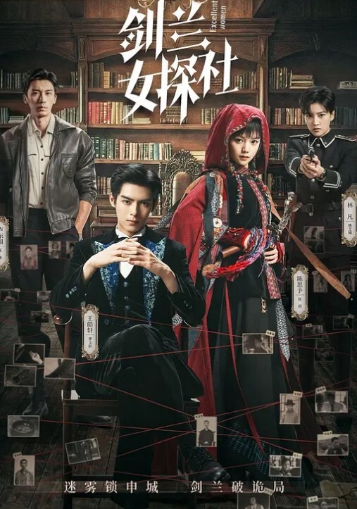 淫荡骚货锁骨纹身妹子相约女友在酒店拍拍 - 秒播不卡站