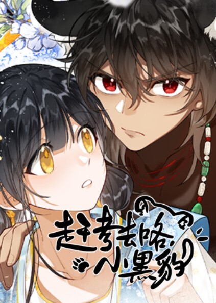 高颜值网黄kiri_amari最新付费视频口爆颜射界天花板颜值这块拿捏的死死的 - 秒播不卡站