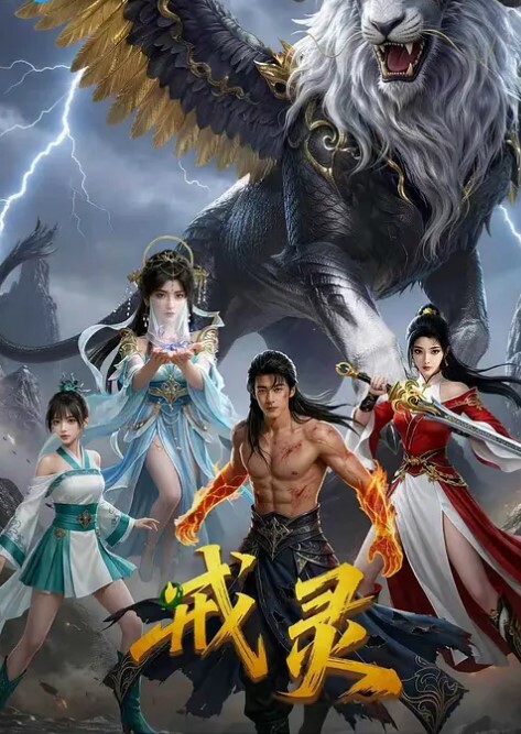 哥哥带少妇在当地温泉民宿玩了一天少妇骗老公说跟闺蜜出来玩 - 秒播不卡站
