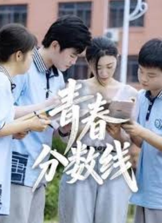 赵总极品寻花蜂腰翘臀淫荡小骚货这身材不错后入观感极佳 - 秒播不卡站