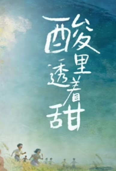 巨茎来袭超大黑屌重口肛交，肠道撕裂全程尖叫 - 秒播不卡站
