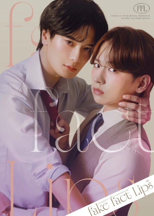NEWSENSATIONS-女学生向教授展示她对教育的关心程度（AriaLee）【NewSensations】 - 秒播不卡站