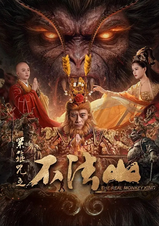 竟然高潮了3次！ - 秒播不卡站