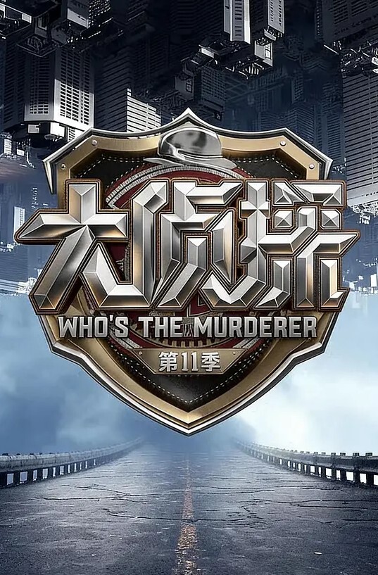 黄先生探花甜美性感红裙妹子近距离拍摄摸逼口交大力抽插猛操 - 秒播不卡站
