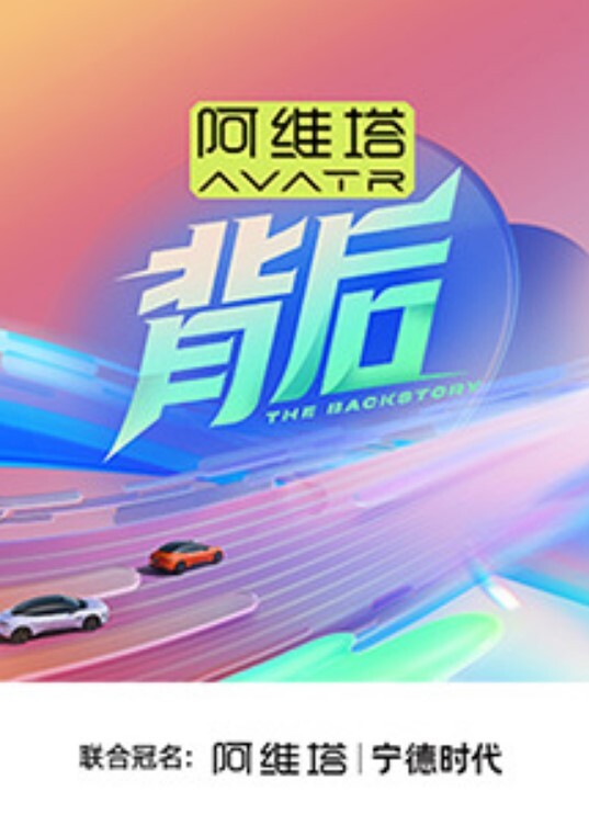 貧乳少婦女上體位瘋狂打樁榨精 老公都被她榨乾 - 秒播不卡站