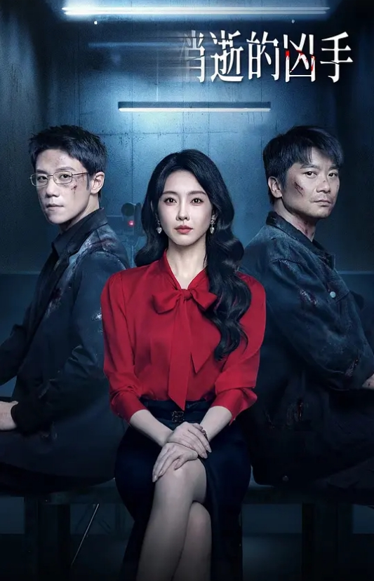 姐弟乱伦深夜钻进亲姐被窝把姐姐操无奈了傻逼你看片看傻了吧我是你姐 - 秒播不卡站
