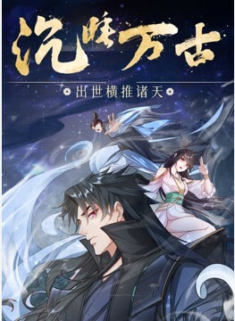 安徽省灵璧县凤山中学美术老师李雯约炮被金主调教不雅视频流出成泄欲小母狗跪地舔屌 - 秒播不卡站