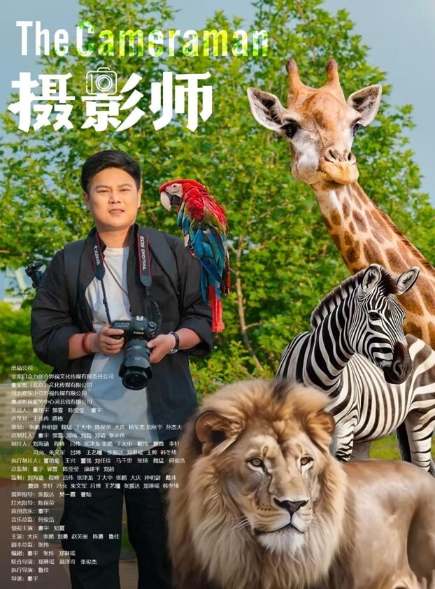 小狐狸妲己暑假的生活挺丰富标准的少女胴体约粉丝啪啪嫩穴被插得有些痛 - 秒播不卡站
