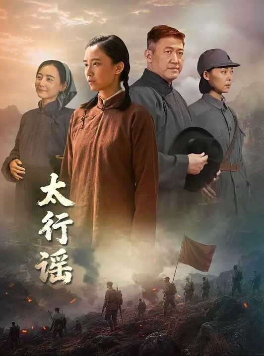 【swag】第一次带小鲜肉粉丝回家 - 秒播不卡站