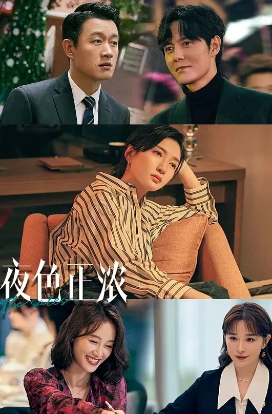 暴力后入不要不要我好疼好舒服巨反差爆操极品清纯眼镜高中生小妹价值6000RMB初夜破处调教 - 秒播不卡站