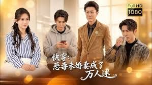 调教好的女友就是那么听话，又撸又口 - 秒播不卡站