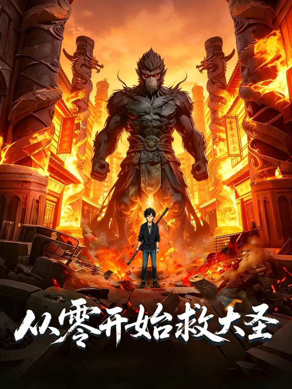即使是色情的战斗服也不会输！ - 秒播不卡站