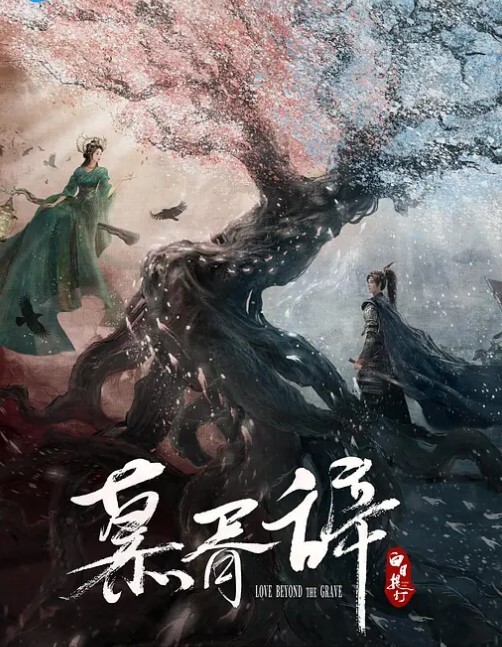 你永远不知道跟你打王者的队友在用什么姿势被被连续内射 - 秒播不卡站