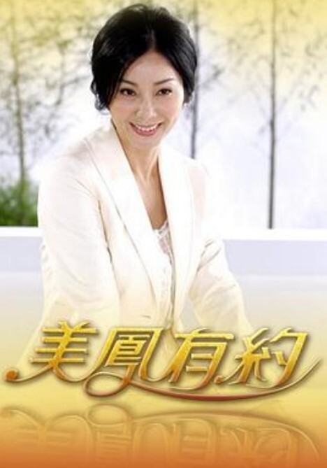 超嫩白虎少女极品美乳辣妹肛交爆操颜射 - 秒播不卡站