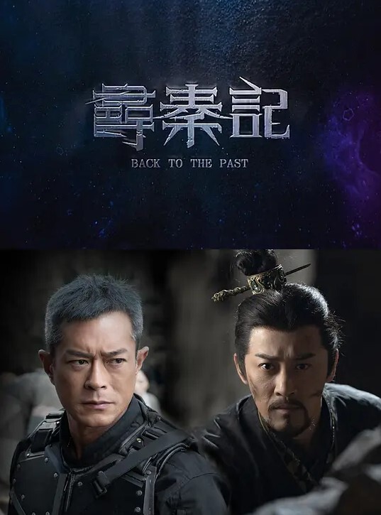 淫荡少妇性高潮表情丰富 - 秒播不卡站