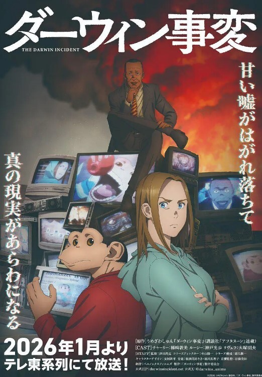 探花精选白晢妹子为了买新包包下海啪啪态度不好给小哥往死里操 - 秒播不卡站