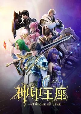 足浴探花伟哥会所找按摩技师一直加钱3600人民币拿下了从不外出妹子颜值不错偷偷拔套内射玩得就是这么刺激 - 秒播不卡站