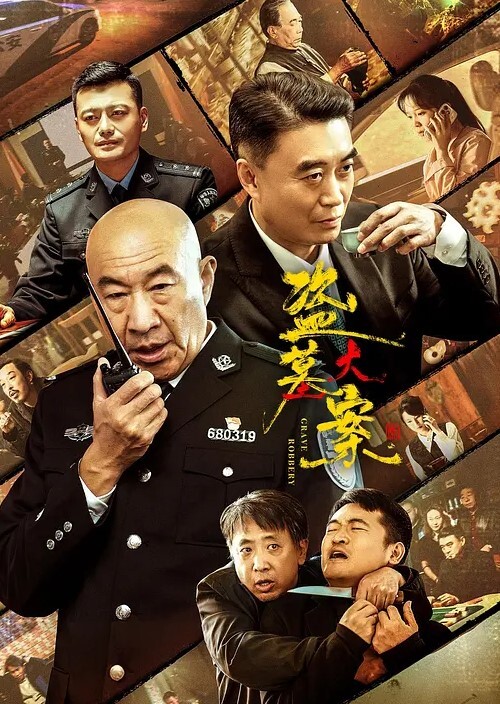 横扫全国外围圈探花性感大长腿黑裙萌妹吸奶调情扣逼坐在身上摸奶骑乘床边抬腿抽插猛操 - 秒播不卡站