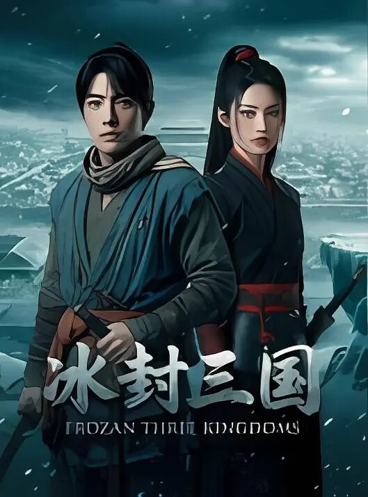 重金定制网红外围母狗深圳小梨涡大奶肥臀商场-夜市-闹市街头-高铁大胆露出性爱调教 - 秒播不卡站