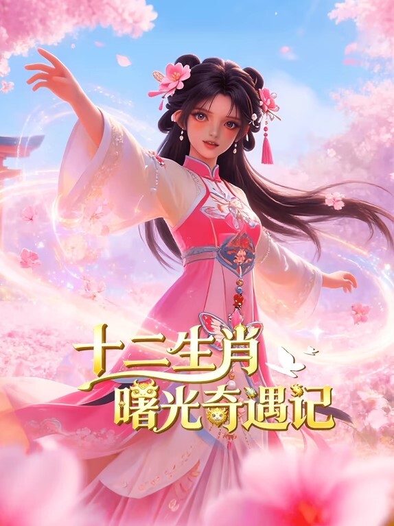 骚货小狐狸黑丝内射 - 秒播不卡站