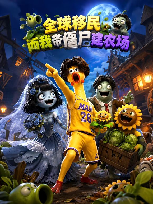 【2025年新流】抖音网红，丝袜熟女团队新人【梅姨】露脸福利，肤白貌美成熟女人，韵味十足，道具自慰，超有感觉 (1) - 秒播不卡站
