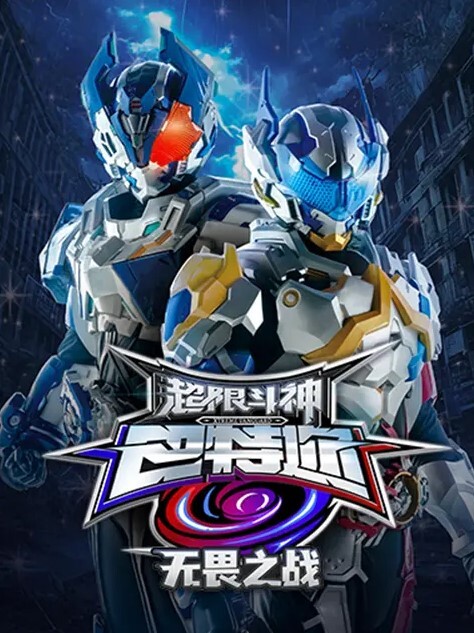 双马尾清纯萝莉被炮友狠狠插入 - 秒播不卡站