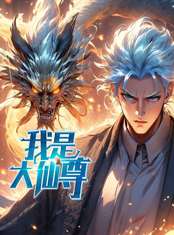阅读私密的想法. - 秒播不卡站
