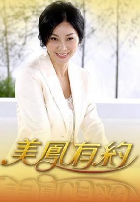 卡通H动画-早上起床巨乳妹帮我乳交大爆射 - 秒播不卡站