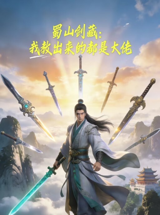 酒店探花老王约炮吊带白裙气质沙发调情干到床上 - 秒播不卡站