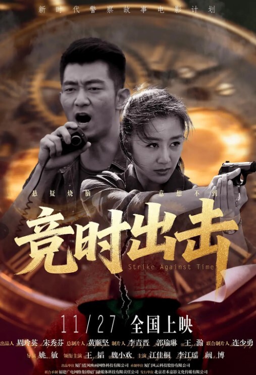 推特已退圈高颜值极品SM萝莉奶凶调教锦集炮机拳交捆绑束缚肛穴同出SP花样玩了个遍 - 秒播不卡站