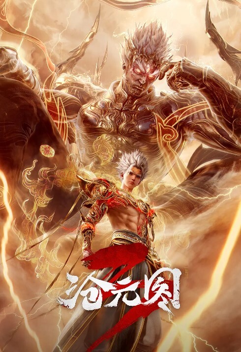 被抓到看我的热继母洗澡-AmieeCambridge【LukeLongly】 - 秒播不卡站