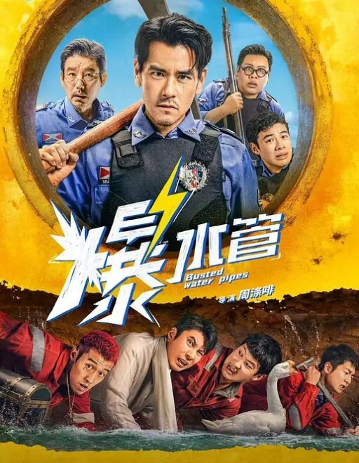 【媚黑母狗】巨乳骚货吃鸡啪啪_身材丰腴_奶大屁屁肥_被黑祖宗小伙大肉棒多姿势爆操_内射_浅尝逼里的精液 - 秒播不卡站