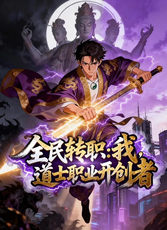 私拍泄密网约温柔娇嫩极品大学生超主动一镜到底全程大量精 - 秒播不卡站