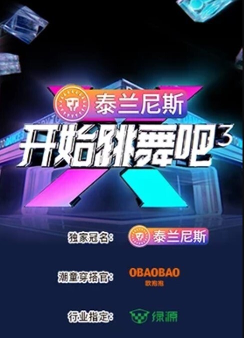 神级美逼无敌了！这穴已经嫩到封 - 秒播不卡站