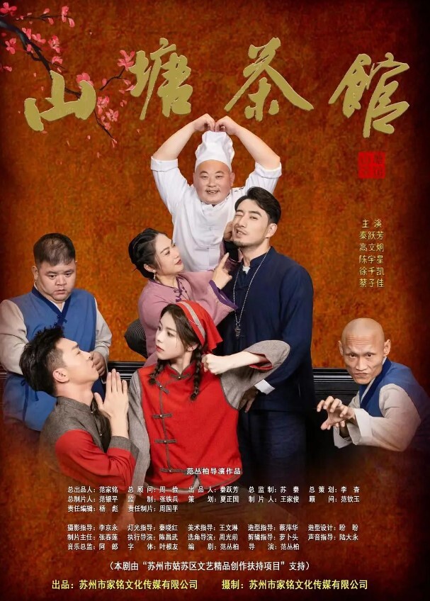 抖音7万粉河北邯郸学院清纯学妹黑皮学妹近日被爆出大量金主定制福利年纪轻轻身材竟然这么好前凸后翘让人看得直流口水 - 秒播不卡站