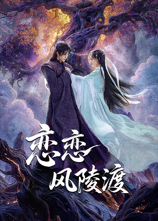 泡良大佬最新作品纯约良家少女约妹达人_ - 秒播不卡站