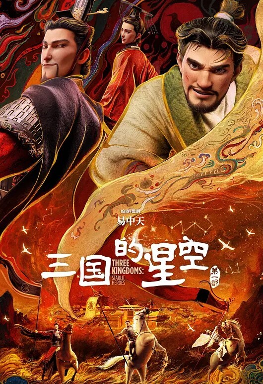 年轻小情侣露脸啪啪做爱耐力很好无套打桩狂露打飞机口爆一嘴 - 秒播不卡站