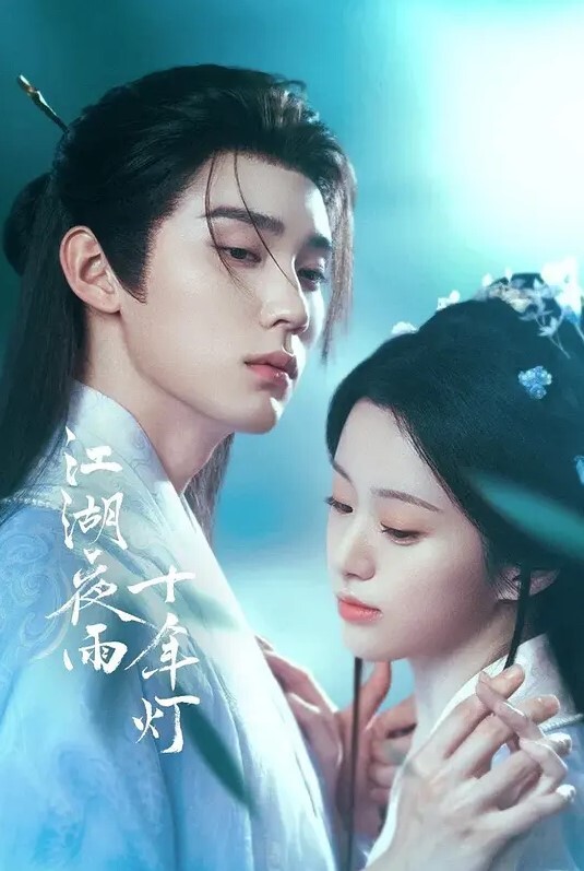 泄密流出保险女经理为了业绩也真是拼了满足客户的各种变态玩弄最后把自己变成了骚母狗 - 秒播不卡站