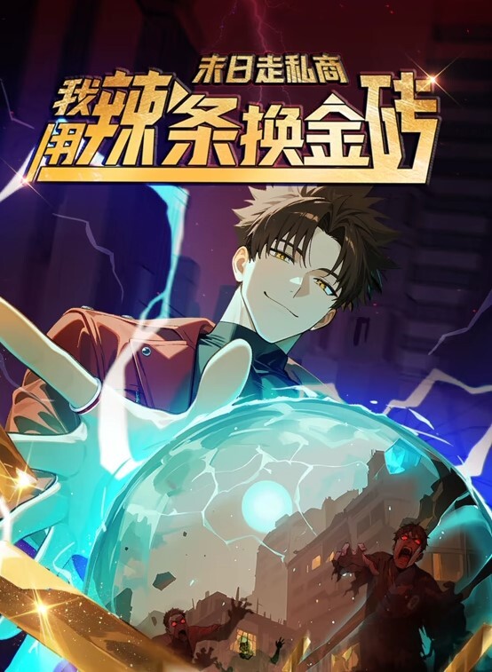 继母RichelleRyan说我总是看到你检查我！S1E2【MomsBoyToy】 - 秒播不卡站