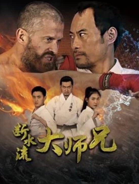 艺术生野模王小宣大尺度私拍与金主爸爸性爱视频大尺度淫照 - 秒播不卡站